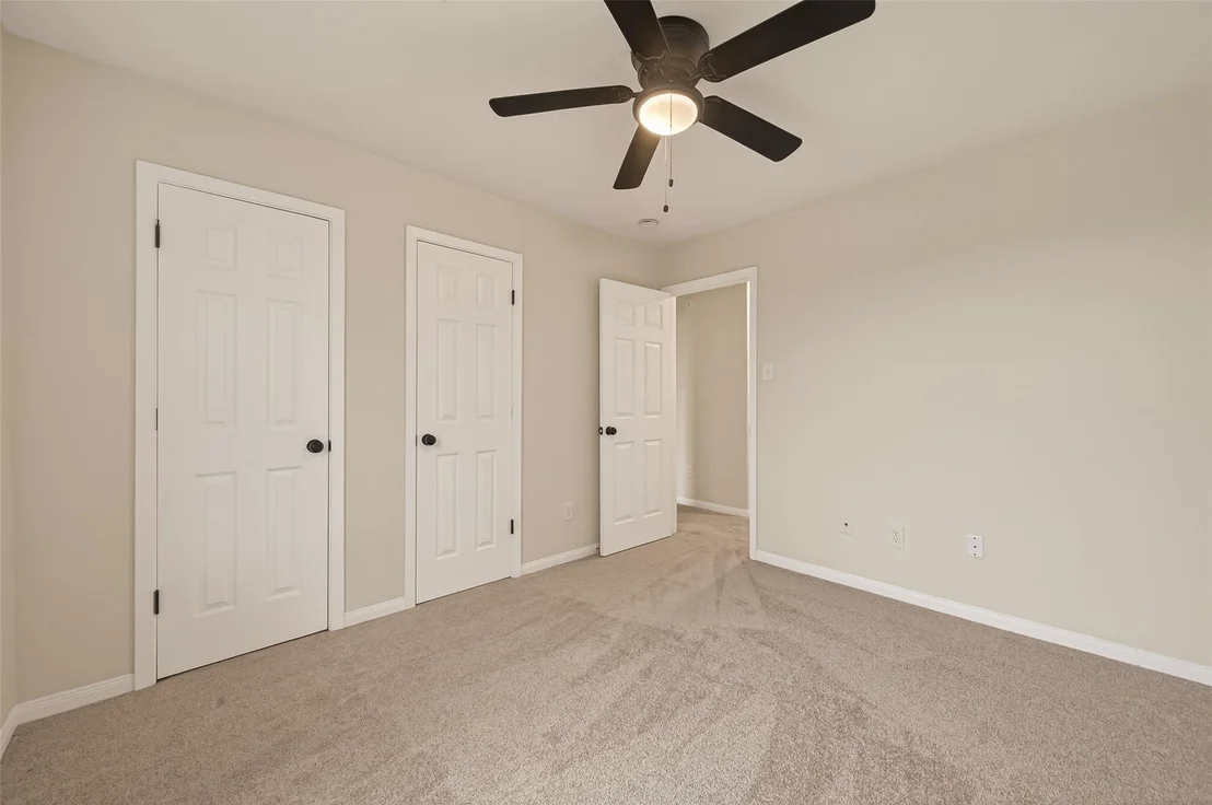 Photo of 6417 Austinville Drive