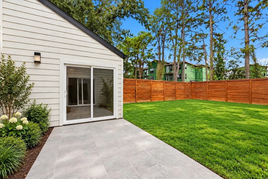 Photo of 11222 Wind Pine Lane