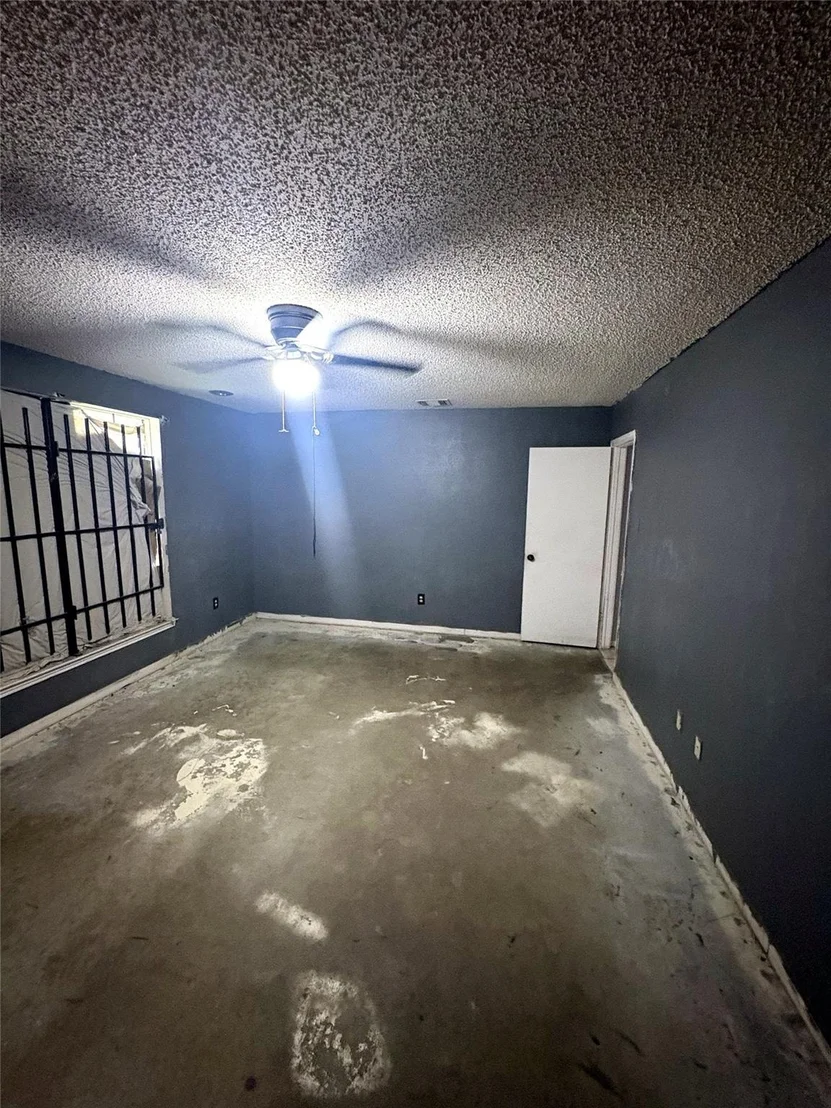 Photo of 2802 Skelton Drive