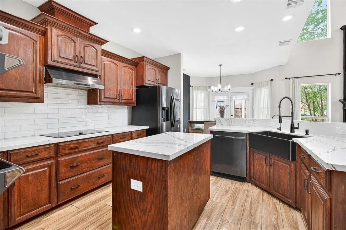 Photo of 8417 Macarena Drive