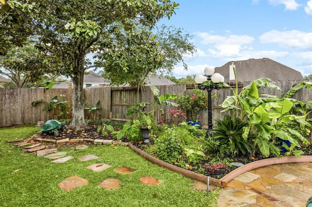 Photo of 2135 Bevington Oaks Circle