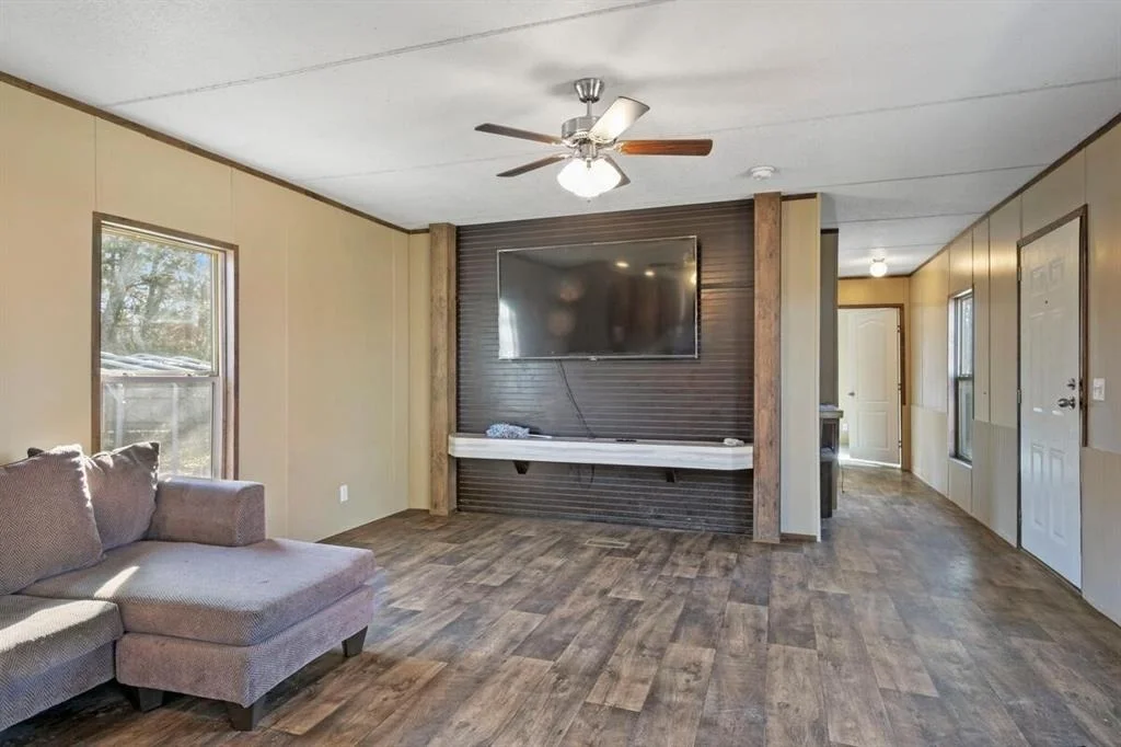 Photo of 273 Hoot Owl Circle