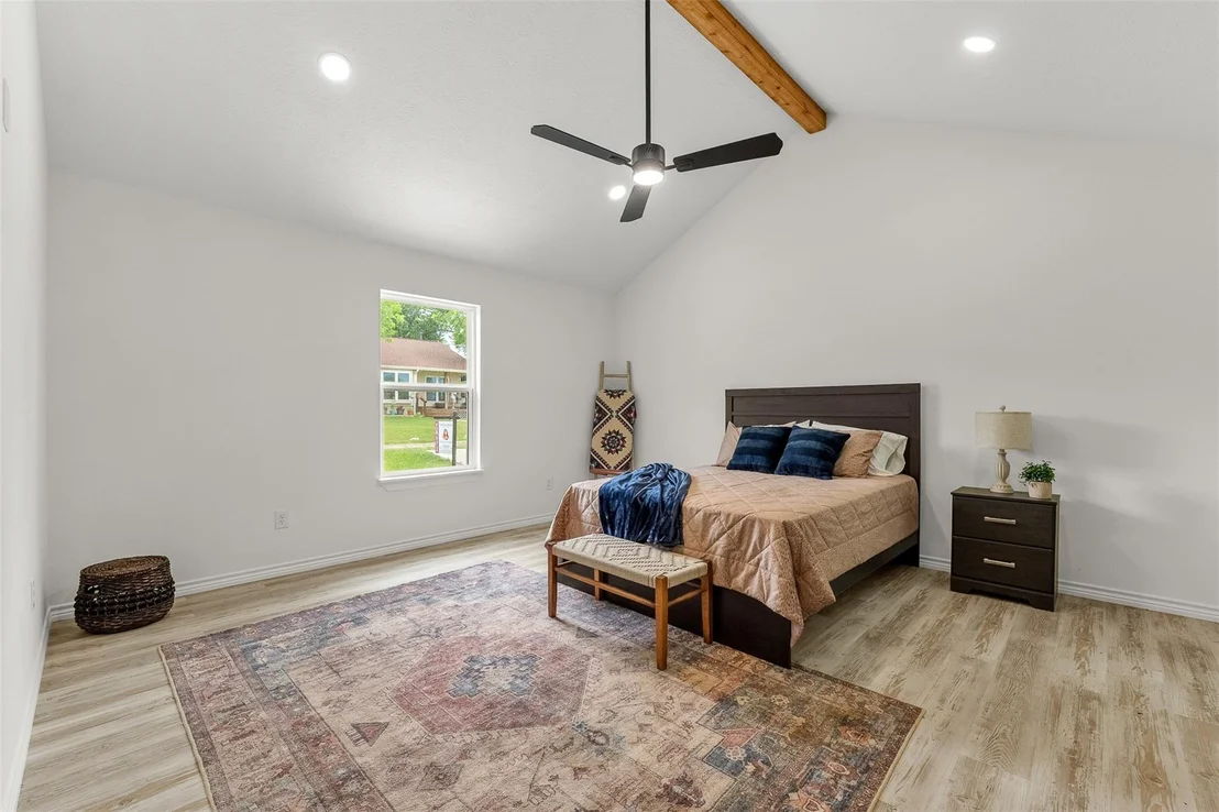 Photo of 90 Coolcrest Drive
