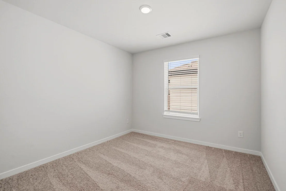 Photo of 32742 Laureate Drive