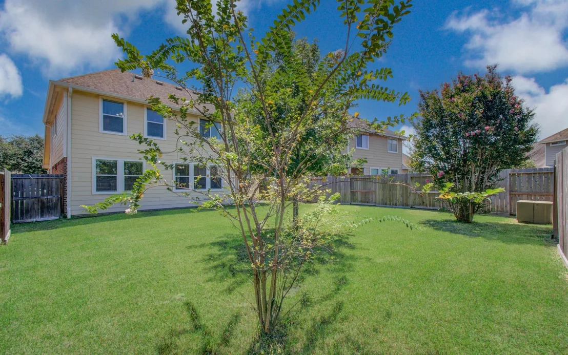 Photo of 21607 Redcrested Glen Court