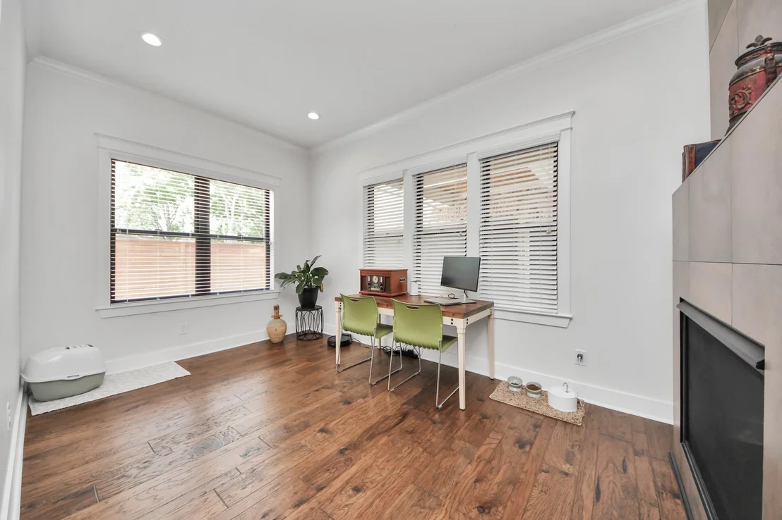 Photo of 511 Kyle Street