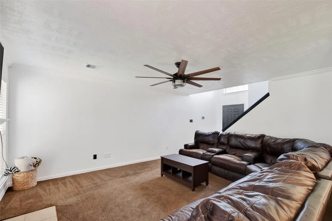 Photo of 2903 Chaplin Place Drive