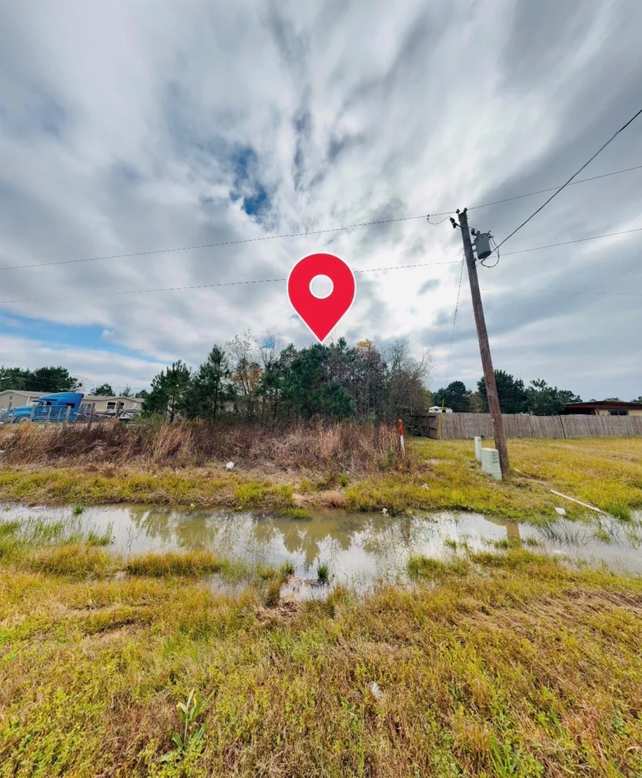 Photo of 53 Road 5116