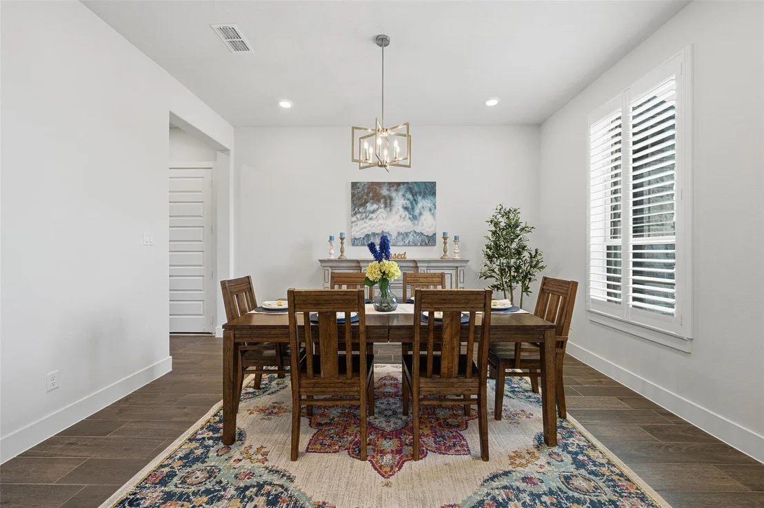 Photo of 1235 Mcmurtry Ridge Drive