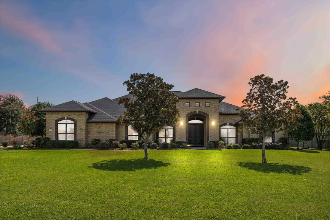 Photo of 2226 Texana Way