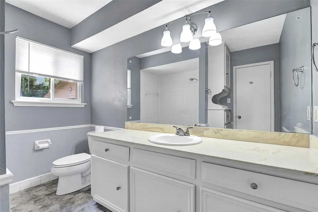 Photo of 1511 Bodart Drive