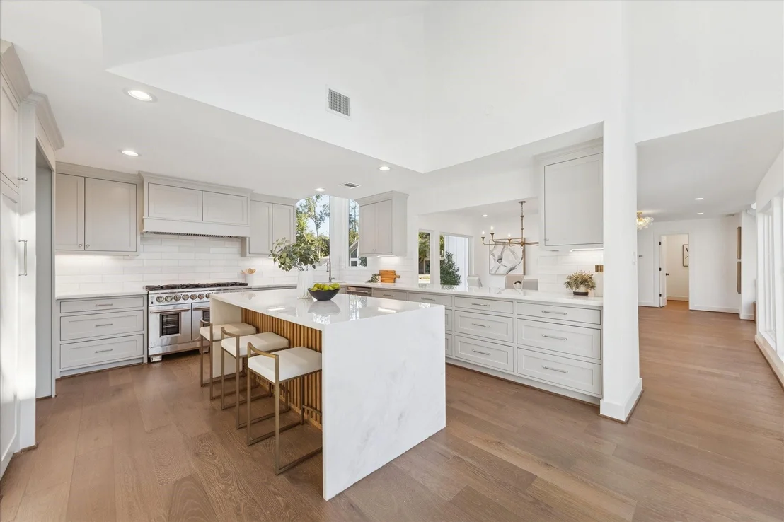 Photo of 533 Rancho Bauer Drive
