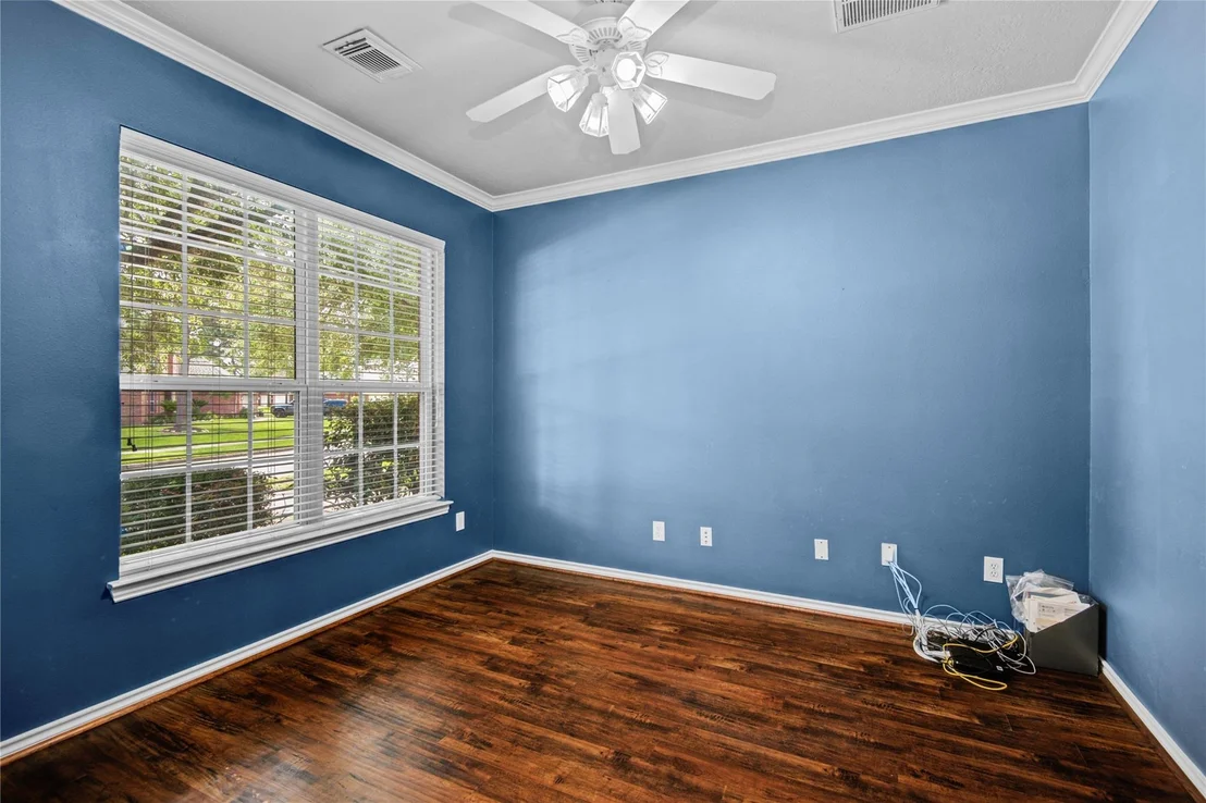 Photo of 3130 Springdale Drive