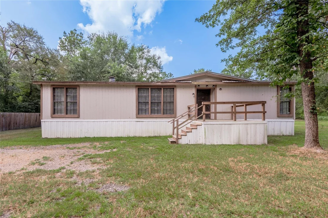 Photo of 125 Frank Cloud Road