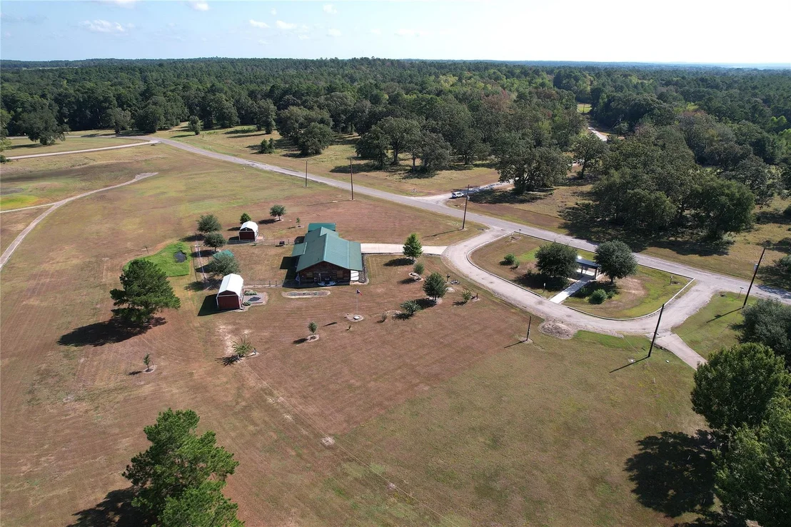Photo of 130 Raleigh Circle
