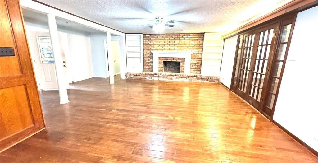 Photo of 200 Greenwood Drive