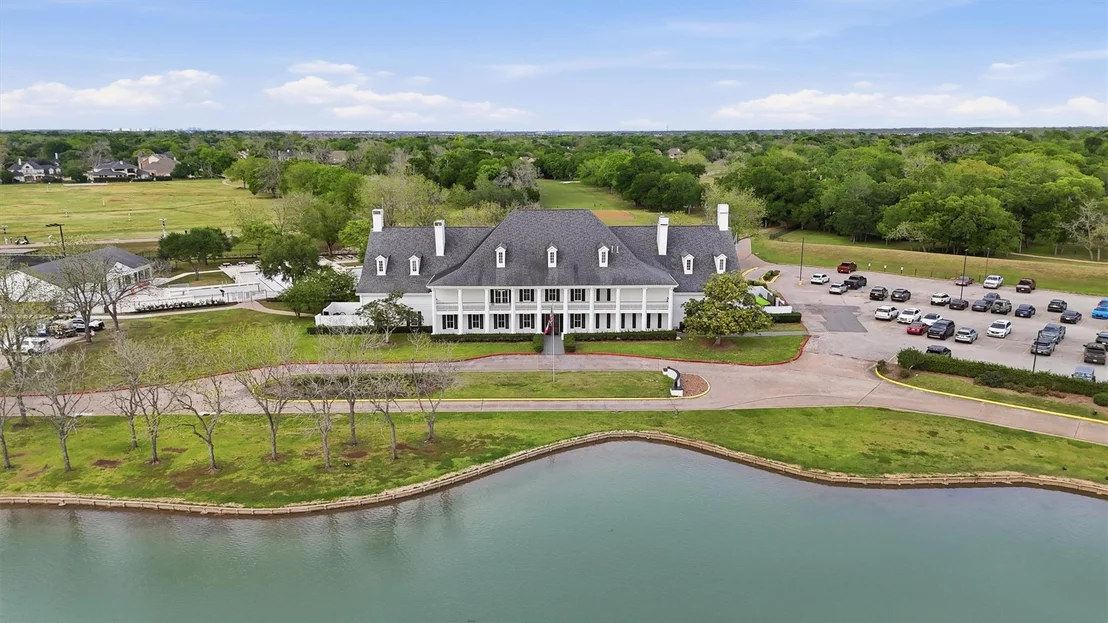 Photo of 2018 Old Dixie Drive