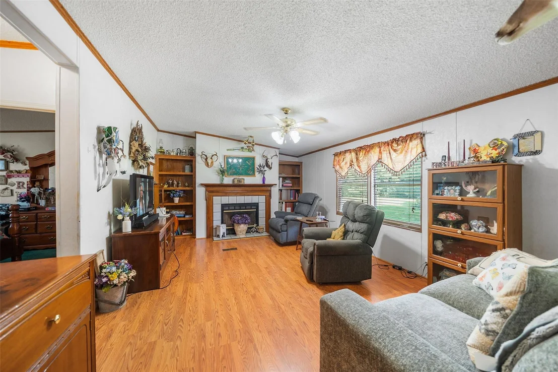 Photo of 172 Jackson Road