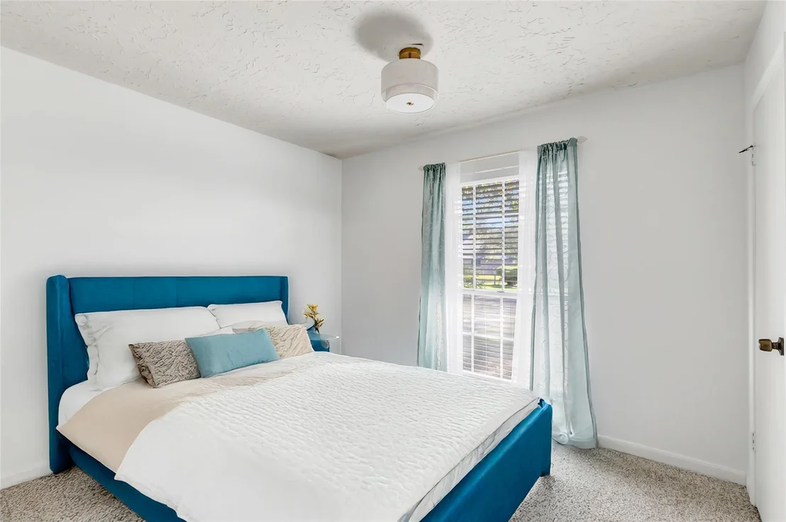 Photo of 3 Barons Place