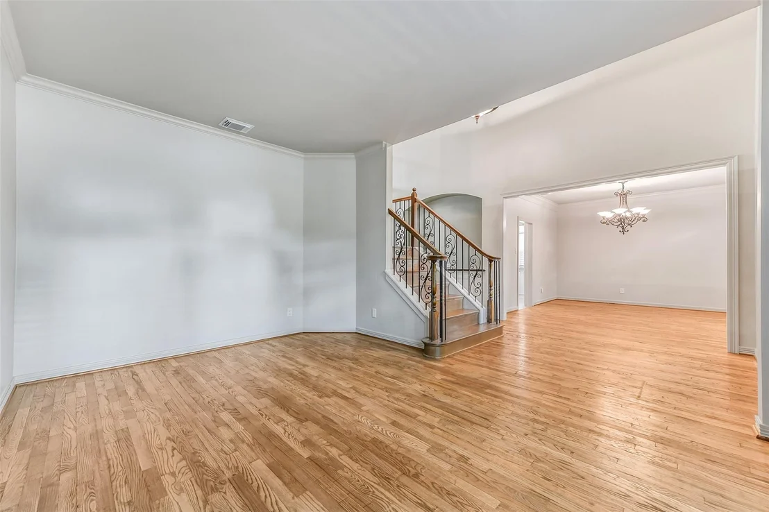 Photo of 4142 Pine Blossom Trail