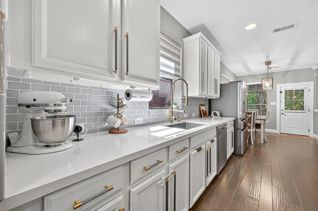 Photo of 18307 Pin Oak Bend Drive