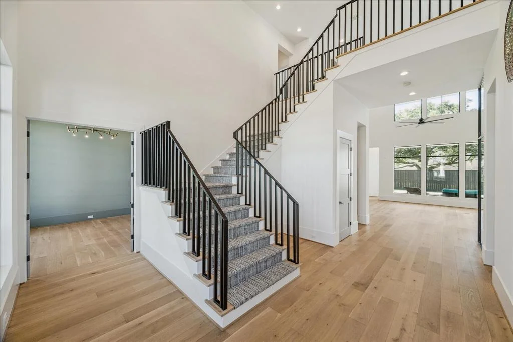Photo of 1409 Pine Chase Drive