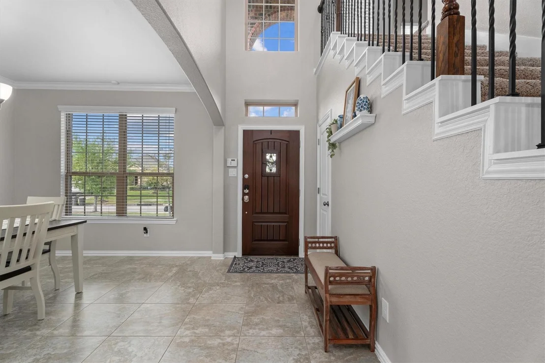 Photo of 3869 Oakmist Bend Lane
