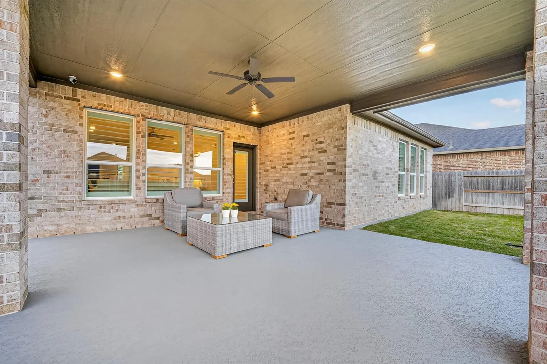 Photo of 28911 Copper Ridge Drive