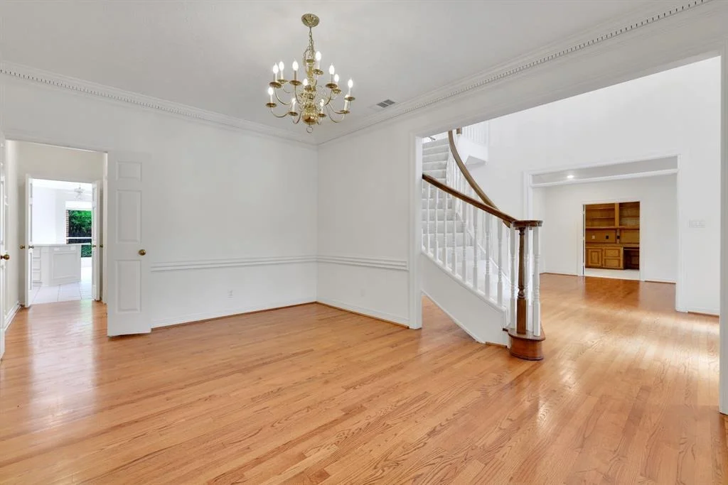 Photo of 611 Timber Circle