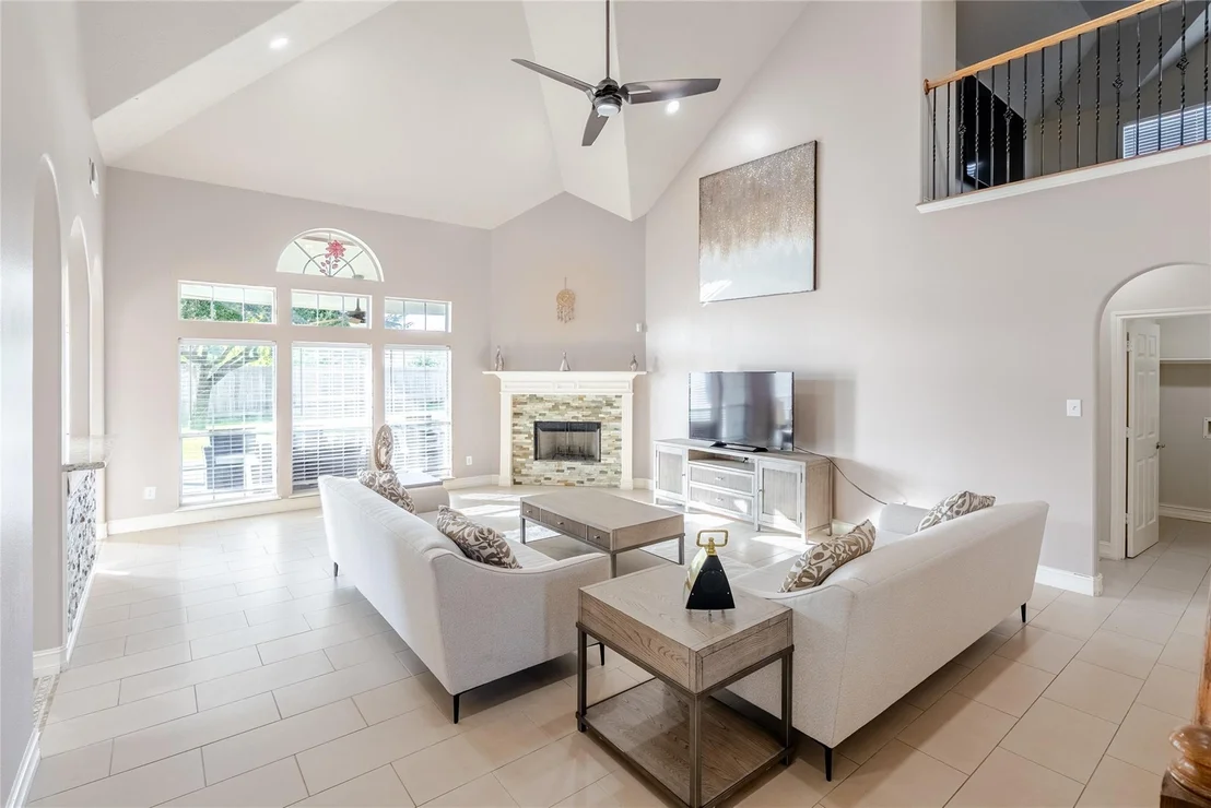 Photo of 20627 Cypress Breeze Drive