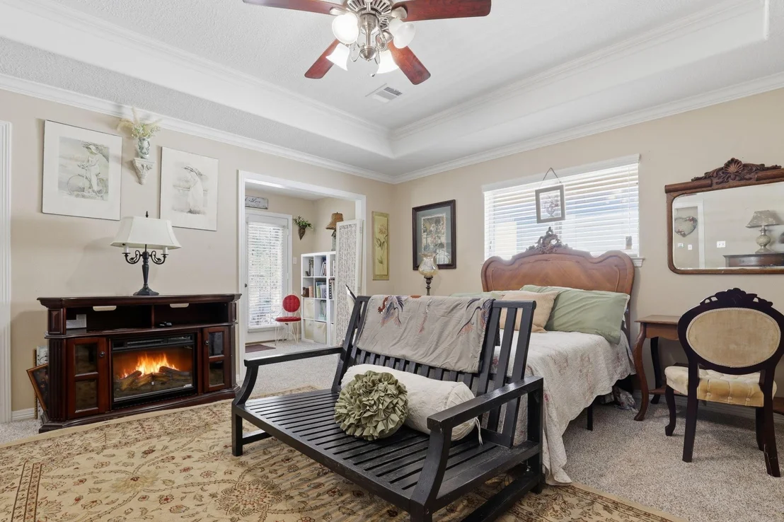 Photo of 14665 Ophiuchus Court
