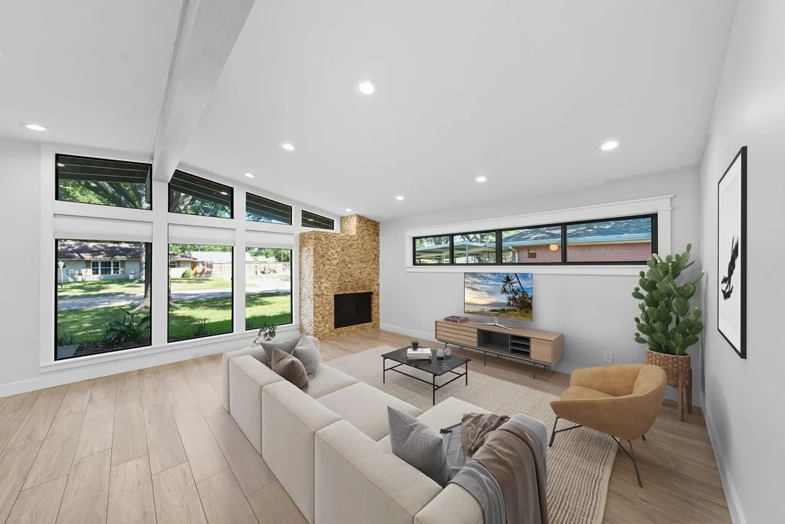 Photo of 2215 Ansbury Drive