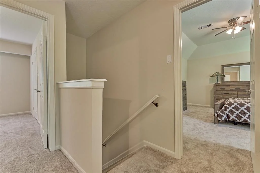 Photo of 199 N Village Knoll Circle