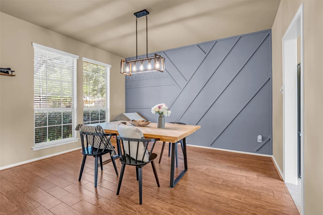 Photo of 2807 Arbor Brook Lane