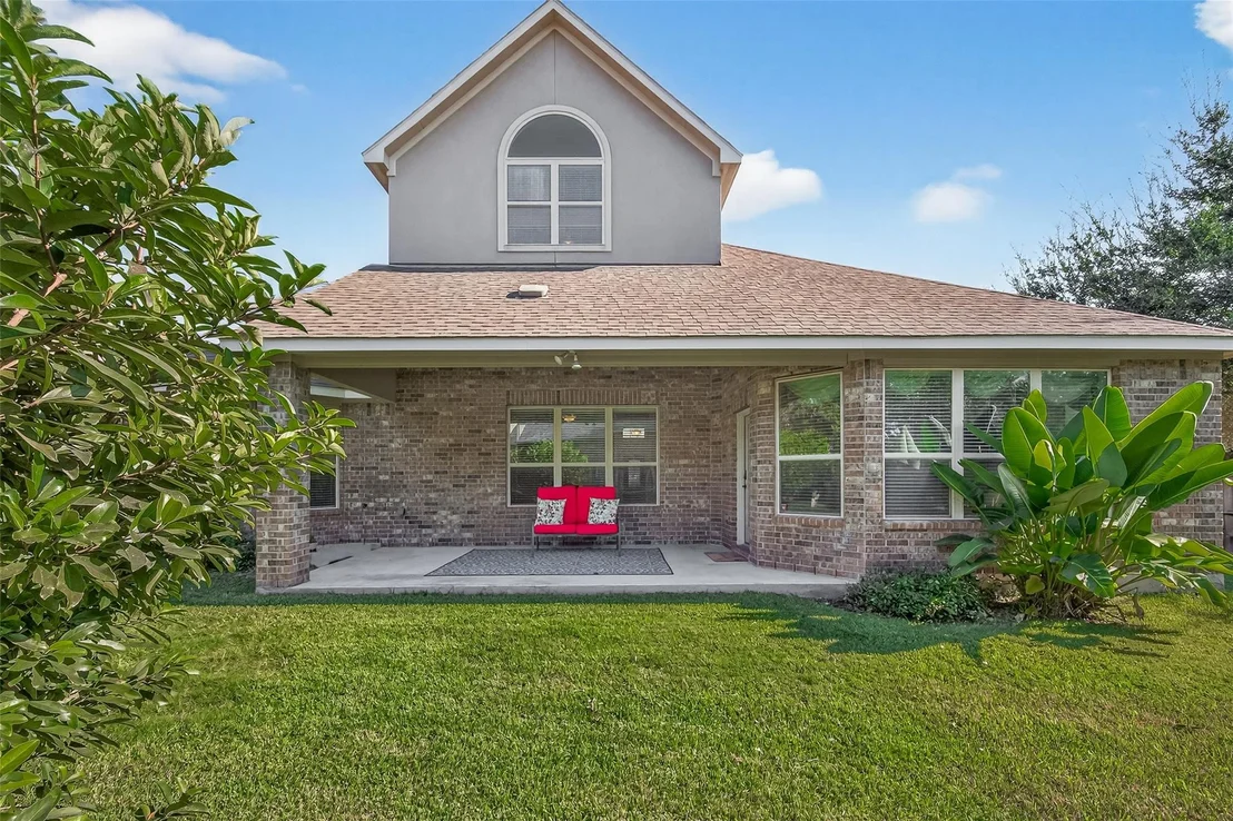 Photo of 21331 Winding Path Way