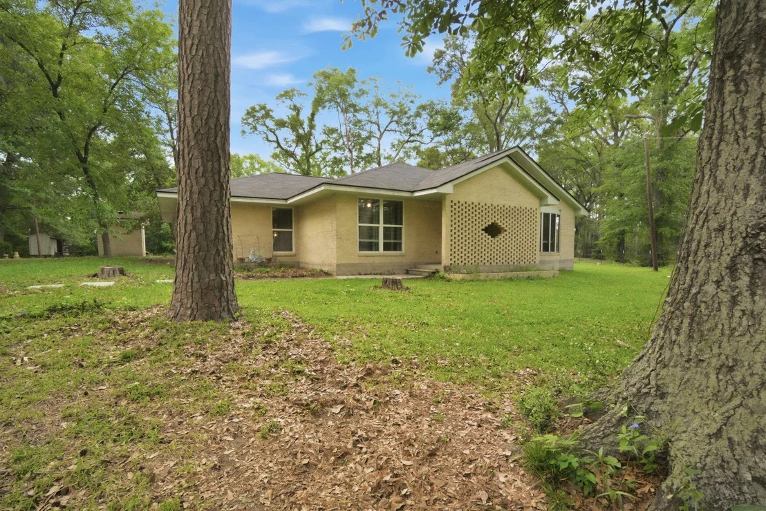 Photo of 6161 Woodland Lakes Loop