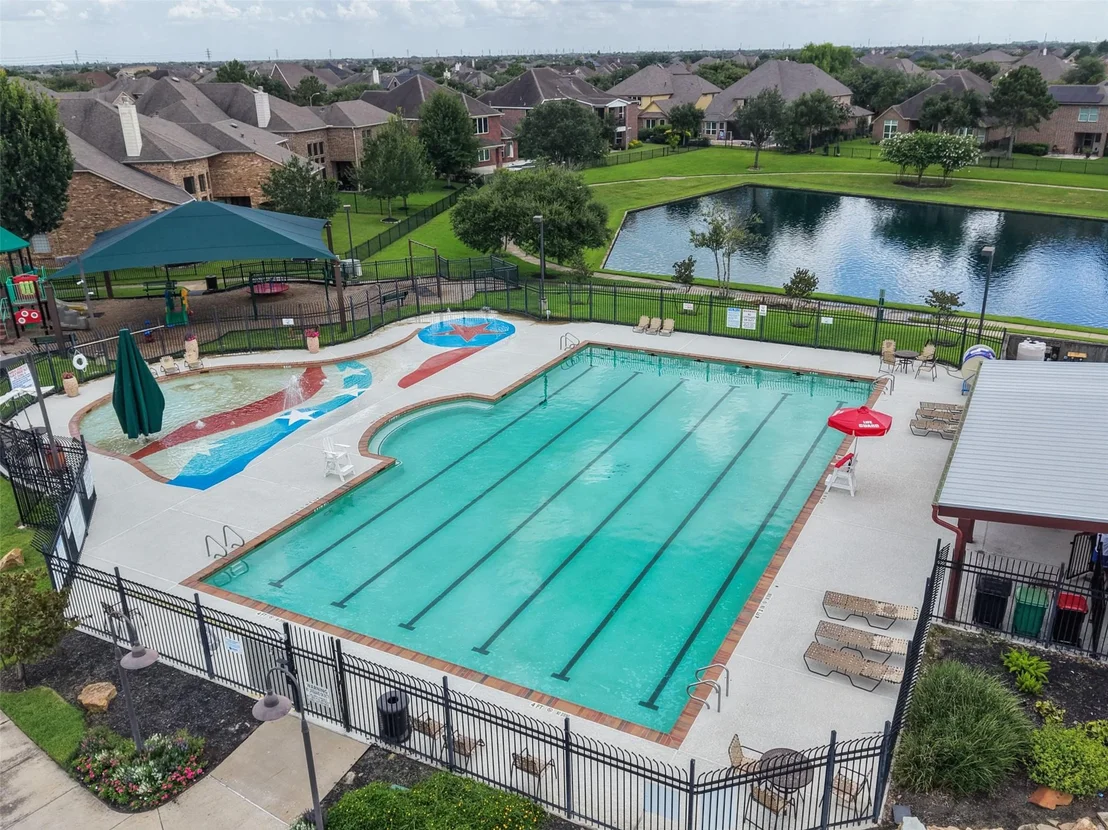 Photo of 3503 Cardiff Mist Drive