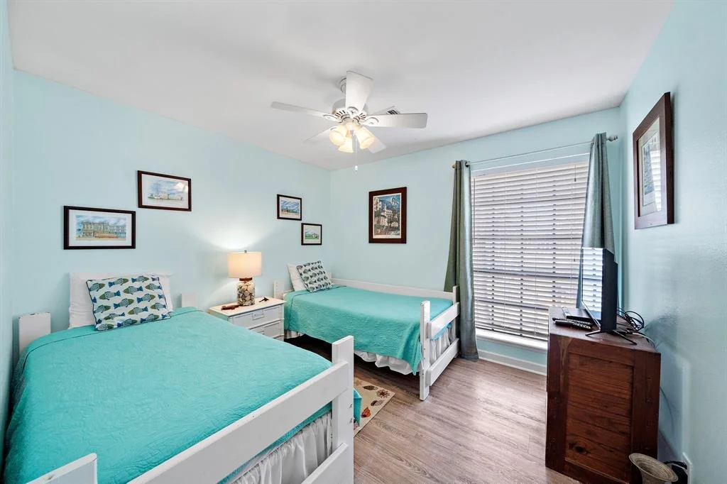 Photo of 16906 Beachcomber