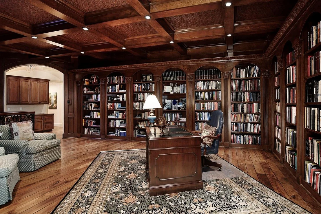 Photo of 19 Hepplewhite Way