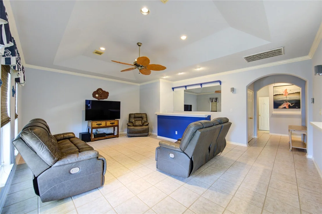 Photo of 13719 Mutiny Lane