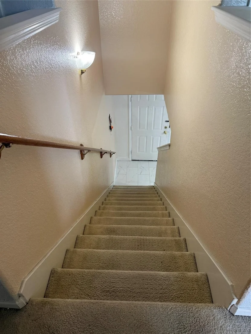 Photo of 5603 Turner Oaks