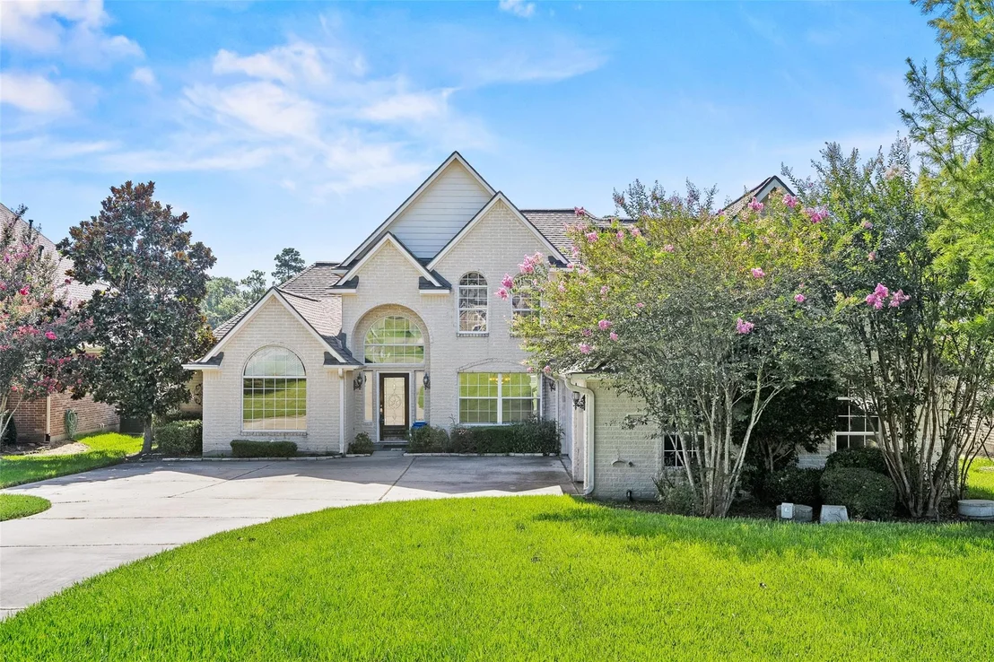 Photo of 11836 Seashell Circle