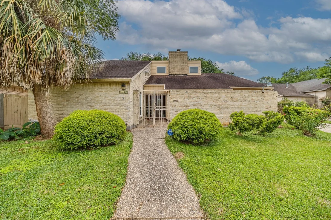 Photo of 11122 Braes Forest Drive