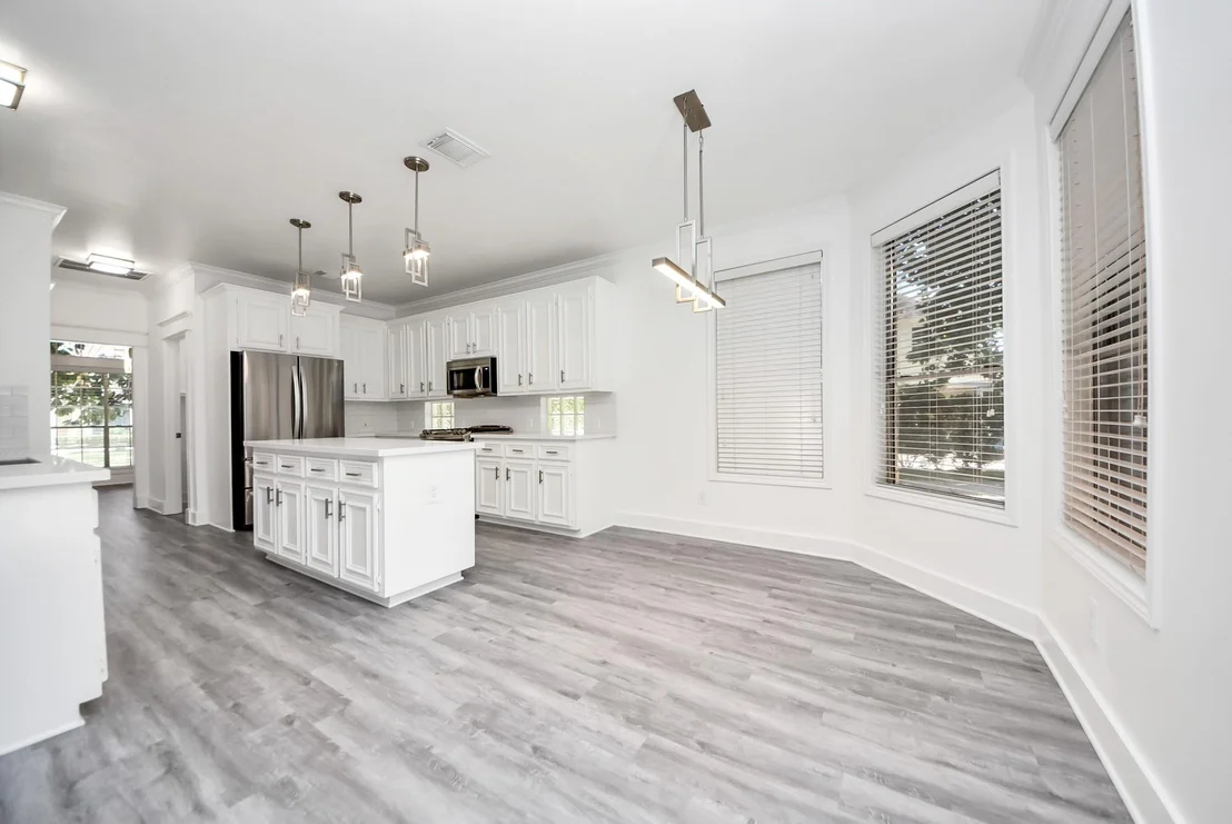 Photo of 7522 Tumbling Road