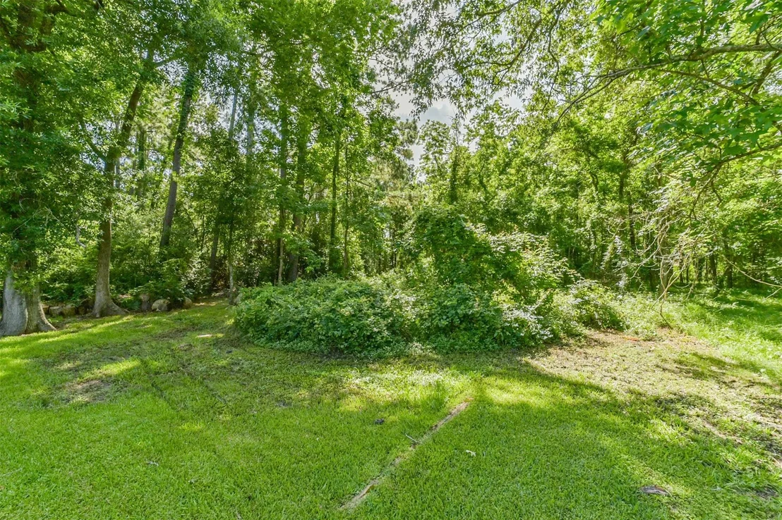 Photo of 16338 Azimuth Drive
