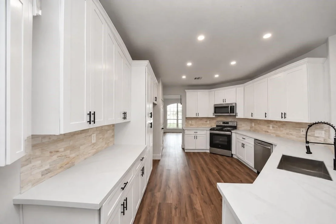 Photo of 3415 La Fleur Lane