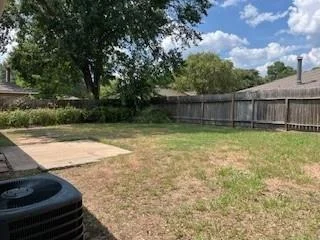Photo of 4506 Stallion Brook Lane