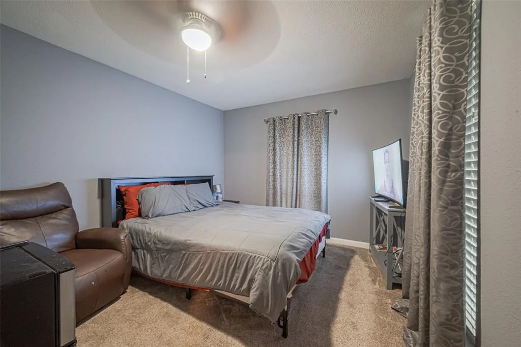 Photo of 1310 Barrowgate Drive