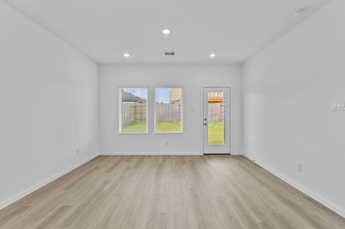 Photo of 169 Rising Cedar Lane