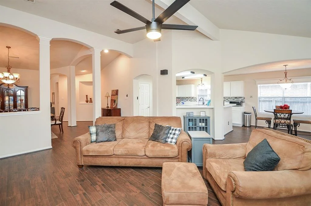Photo of 5438 Baslow Drive